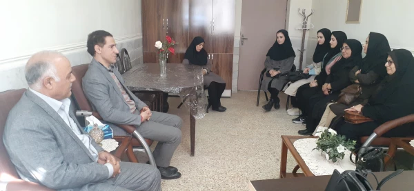 ۲۰۲۴۱۱۱۰_۱۱۴۱۰۵