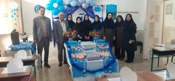 ۲۰۲۴۱۱۱۰_۱۰۱۵۵۴