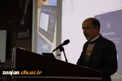 دوره باز آموزی و هم اندیشی مدیران ،معاونان و معلمان راهنمای کارورزی 4