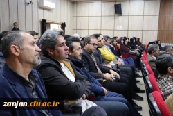 دوره باز آموزی و هم اندیشی مدیران ،معاونان و معلمان راهنمای کارورزی 6