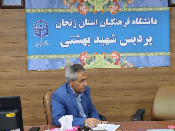 برگزاری سلسله کارگاه های پیشگیری از آسیب های اجتماعی 5