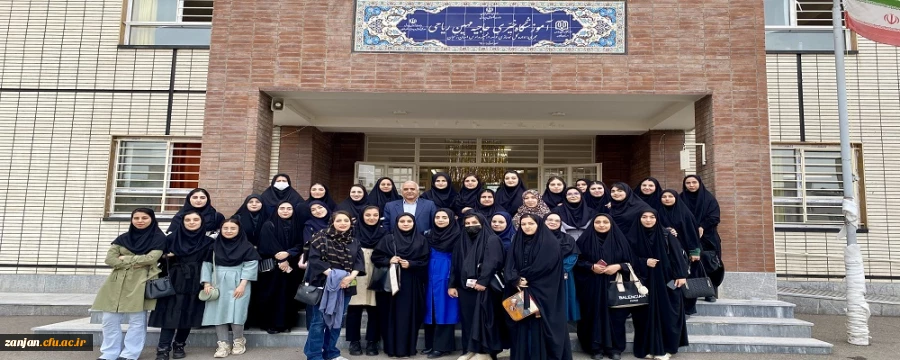 بازدید از  2