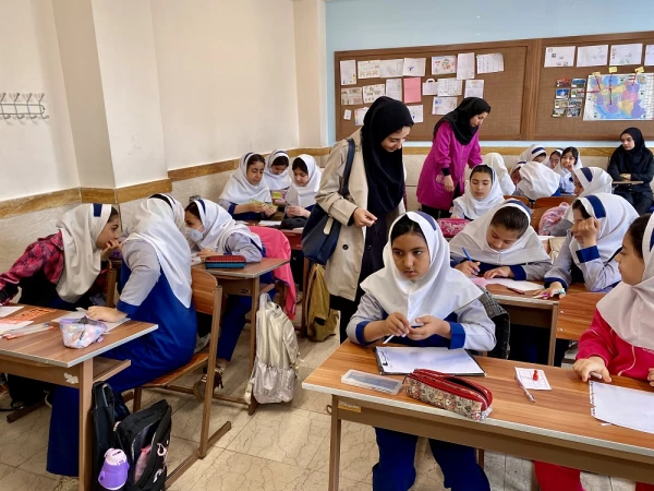 بازدید از  3