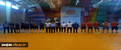 کسب سهمیه مسابقات ورزش های همگانی