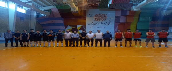 کسب سهمیه مسابقات ورزش های همگانی 2