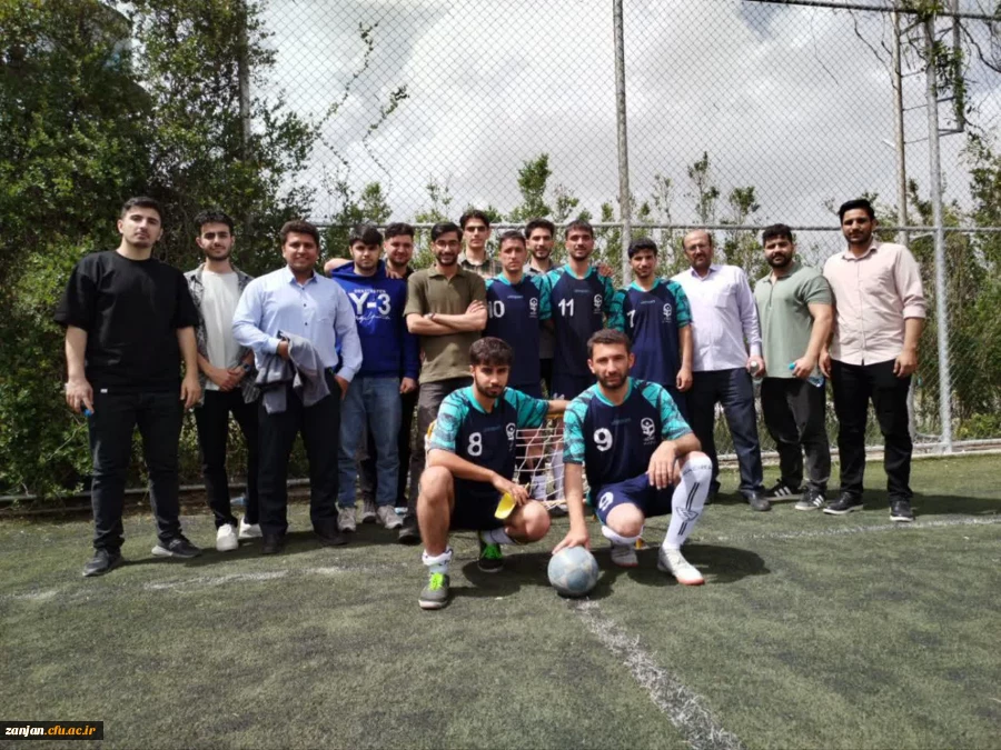 کسب سهمیه مسابقات ورزش های همگانی 3