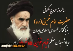 img_20210604_144147_841