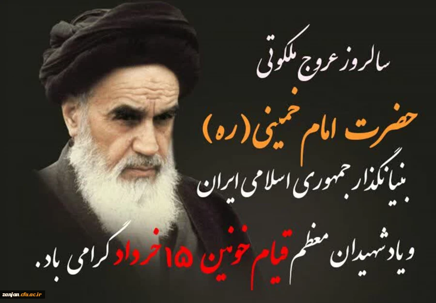 img_20210604_144147_841