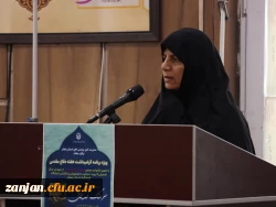 مراسم گرامیداشت هفته دفاع مقدس با حضور خانواده محترم شهید مجید قاسمی از شهدای والامقام جنگ تحمیلی دوازده روزه 3