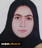 کسب مقام اول رشته تولیدات رسانه ای (پادکست) و رتبه چهارم رشته ایده شو  توسط دانشجو معلمان پردیس الزهرا(س) زنجان در سی ونهمین جشنواره ملی قرآن و عترت دانشجویان سراسر کشور 2