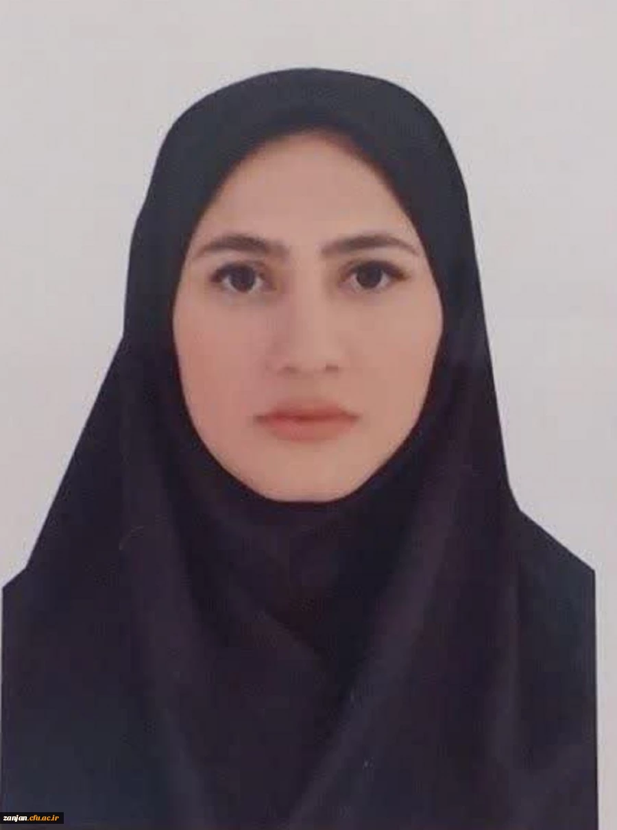 کسب مقام اول رشته تولیدات رسانه ای (پادکست) و رتبه چهارم رشته ایده شو  توسط دانشجو معلمان پردیس الزهرا(س) زنجان در سی ونهمین جشنواره ملی قرآن و عترت دانشجویان سراسر کشور 2