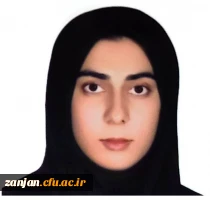 کسب رتبه اول کشوری در رشته زبان انگلیسی 2