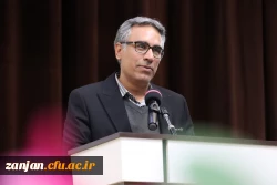 برگزاری مراسم گرامیداشت روز دانشجو 16 آذر 3