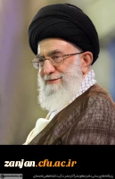 پیام مقام معظم رهبری در پی اجتماعات ۲۲ دی ماه 2