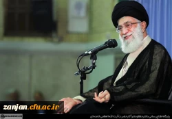 پیام مقام معظم رهبری در پی اجتماعات ۲۲ دی ماه 2