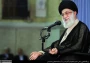 پیام مقام معظم رهبری در پی اجتماعات ۲۲ دی ماه