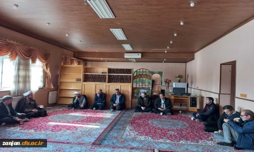 مراسم گرامیداشت میلاد باسعادت علمدار کربلا، حضرت عباس علیه السلام