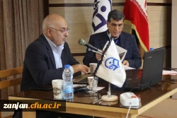 دانش پداگوژی محتوا درآموزش زبان انگلیسی 3