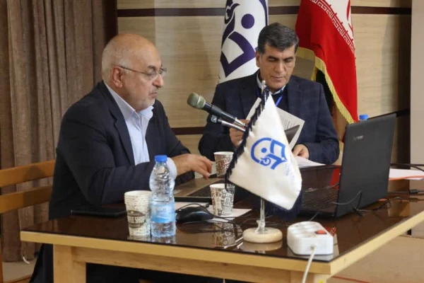 دانش پداگوژی محتوا درآموزش زبان انگلیسی 3