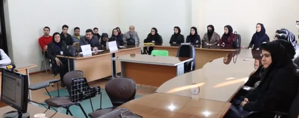 دانش پداگوژی محتوا درآموزش زبان انگلیسی 5