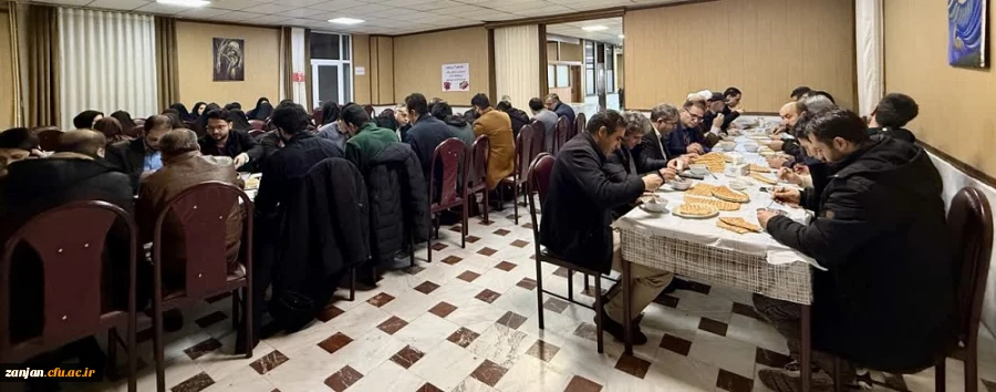 به مناسبت گرامیداشت پیروزی شکوهمند انقلاب اسلامی 5