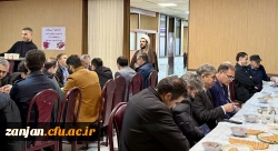 به مناسبت گرامیداشت پیروزی شکوهمند انقلاب اسلامی 5