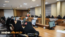 افتتاحیه اردوی راهیان نور و آیین بدرقه دانشجومعلمان 4