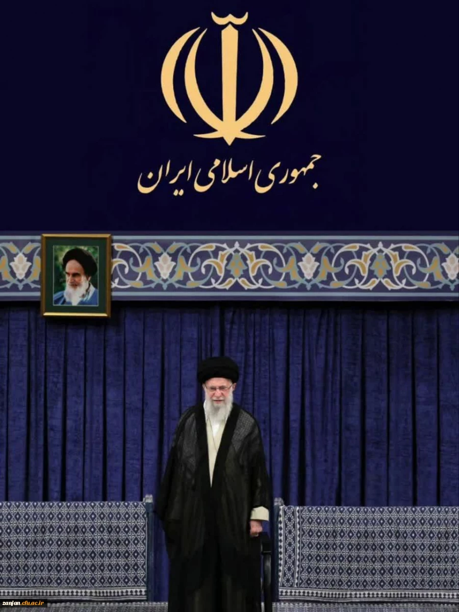 روز ملی جمهوری اسلامی ایران مبارک باد. 2