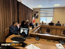 قرارگاه جهادی (فرهنگ و رسانه و اقدامات اجتماعی) 2