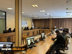 قرارگاه جهادی (فرهنگ و رسانه و اقدامات اجتماعی) 2