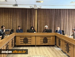 قرارگاه جهادی (فرهنگ و رسانه و اقدامات اجتماعی) 2