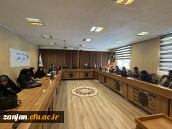 قرارگاه جهادی (فرهنگ و رسانه و اقدامات اجتماعی) 2