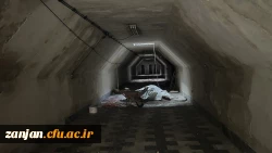 انتقال و آماده سازی مرکز ورزش و تندرستی 3