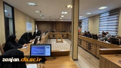 کارگاه آنلاین تقویت روحیه امید و تاب آوری در شرایط بحران 4
