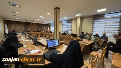 کارگاه آنلاین تقویت روحیه امید و تاب آوری در شرایط بحران 5