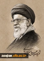 پیام فرمانده کل قوا به مناسبت بیست و نهم فروردین ماه، خجسته زادروز ارتش جمهوری اسلامی ایران  2