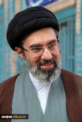 پیام رهبر انقلاب اسلامی به مناسبت روز کارگر و روز معلم
