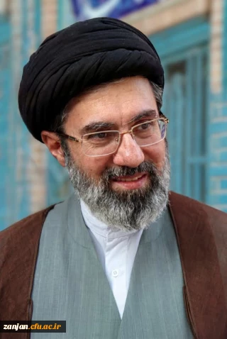 پیام رهبر انقلاب اسلامی به مناسبت روز کارگر و روز معلم