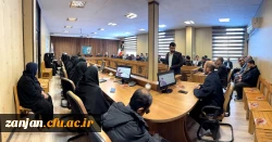 مراسم دهه سرآمدی آموزش و بزرگداشت مقام معلم 2