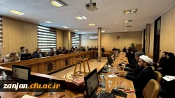 مراسم دهه سرآمدی آموزش و بزرگداشت مقام معلم 3