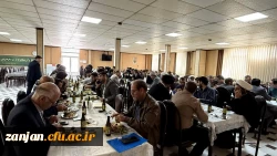مراسم دهه سرآمدی آموزش و بزرگداشت مقام معلم 5