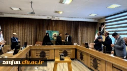 مراسم دهه سرآمدی آموزش و بزرگداشت مقام معلم 6