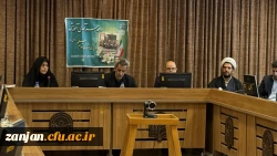 مراسم دهه سرآمدی آموزش و بزرگداشت مقام معلم 7