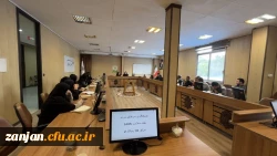 کارگاه آموزشی به مناسبت گرامیداشت هفته ملی سلامت 3