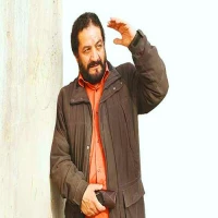 آهنگ یار دبستانی من جمشید جم